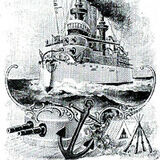 Army & Navy No.303