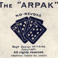 Arpak