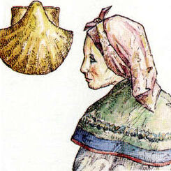 Baralla Galega