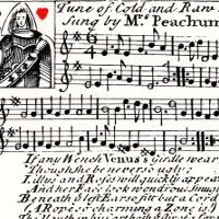 The Beggars’ Opera