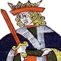 Benoist Laius