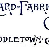 Card Fabrique Company