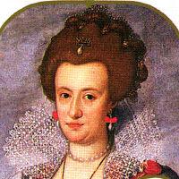 Christian IV Anniversary