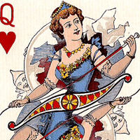 Circus No.47