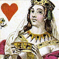 Corona Ferrea