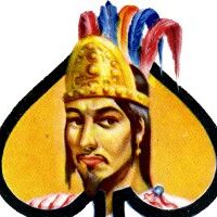 Baraja Cuauhtémoc