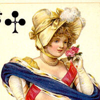 Empire No.170