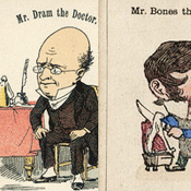 Trades & Professions