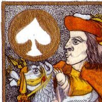 Karl Gerich No.3