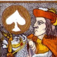 Karl Gerich No.3