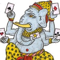 Ganesh