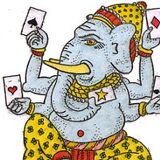 Ganesh