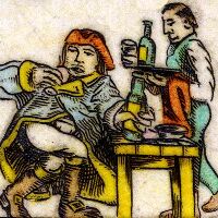 Deutche Karten