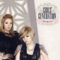 Girls’ Generation