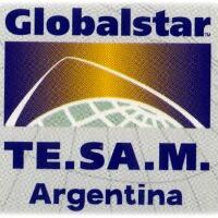 Globalstar