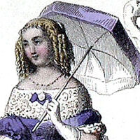 Jeu des Rois de France