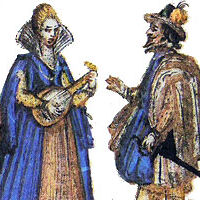 Das Kupferstichspiel des I.M.F. von 1617
