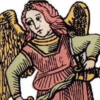 Insight Institute Tarot