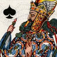 Iranian Popular Art