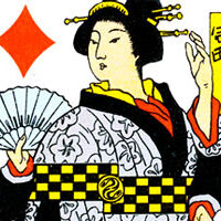 Japanesque