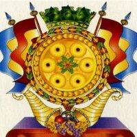 La Española 2000  pattern