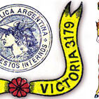 La Primitiva, Victoria 3179, Buenos Aires