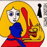 Le Jeu de Marseille