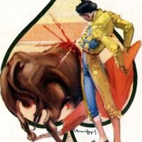 Poker Taurino