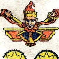 Moliner - Burgos