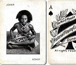 Muir & Moodie’s Pictorial