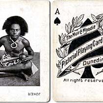 Muir & Moodie’s Pictorial