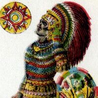 Naipes Nacionales