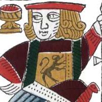 Navarra, XVII Century