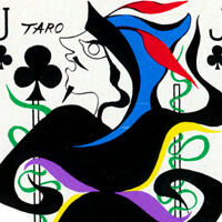 Taro Okamoto