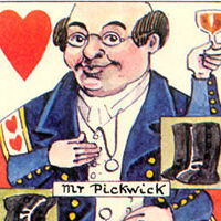 Pickwick