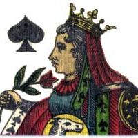 Piedmont Pattern