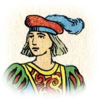 Pierrot-125