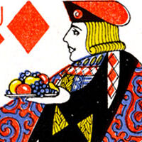 Ritter & Cie, 1933