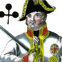 Anti-Napoleon