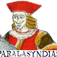 Real Fábrica de Macharaviaya