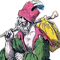 Tarocco Neoclassico