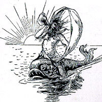 Triton No.42