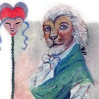 About Shelley Fowles