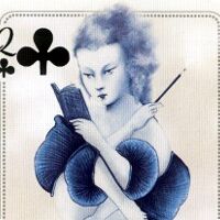 Uusi Blue Blood