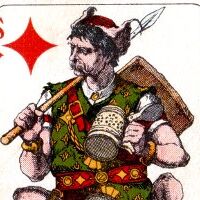 Rihards Zarinš