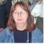 Linda Green