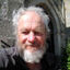 Simon Wintle