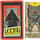 The Tarot Strikes Back