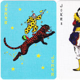 The Dark Knight Joker Calling Cards