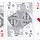Misc. Goods Co. Playing Cards